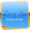Lancy Spa