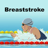Breaststroke Lessons HD