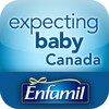 ExpectingBaby Canada by Enfamil®