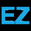 eZeeOrder-Store