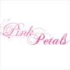 Pink Petals Health & Beauty