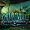 Grimville: The Gift of Darkness