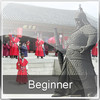 Beginner Korean for iPad