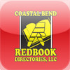 Coastal Bend Redbook