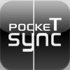 PocketSync