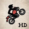 Doodle Biker HD
