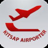 Bremerton-Kitsap Airporter