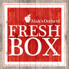 AO FreshBox