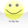 Emoticon TicTacToe