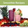 Smoothie Recipes - Best Smoothie Recipes