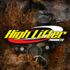 High Lifter ATV Mud Events
