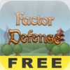 Factor Defense Free