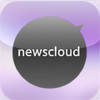 NewsCloud