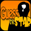 Guess The Star - Reveal Pic & Guess the Celebrity (By Top Free Addicting Games)