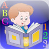 Smart Kids Early Learning for iPhone