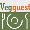 VegQuest