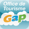 Gap Tourisme
