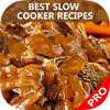Healthy Crock Pot Recipes - It's a Best Slow Cooker Recipes