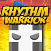 Rhythm Warrior