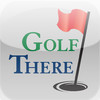 GolfThere