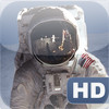 Buzz Aldrin Portal to Science and Space Exploration HD