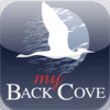 My Back Cove