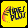 Tires Plus from Tires Plus Total Car Care