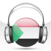 Sudan Online Radio