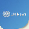 UN News Reader [HD]