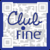 Club Fine
