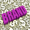 Logos Quiz - Brands