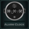Wake Up Alarm Clock