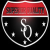 Superior Quality Unlimited - Free