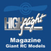 HighFlight Magazine