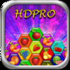 Magic Fruit HDPro