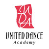 United Dance Academy