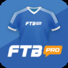 Schalke 04 Pro - S04 App