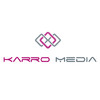 Karro Media