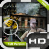 Day After Sandy - Full Free Hidden Object Game