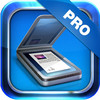 Scanner To Go - Scan Documents & Convert to PDF & Image to Text