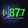 87.7 Cleveland's Sound