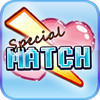 Special Match