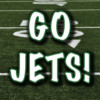Go Jets!