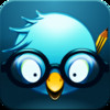 Birdbrain ~ statistics for Twitter