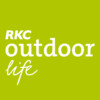 RKC Outdoor Life