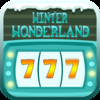 Winter Wonderland Slots - Quick Casino Action Mini Slot Machine Holiday Fun