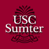 University of SC Sumter