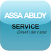 Crawford / ASSA ABLOY Service