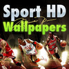 Sports HD Wallpapers