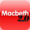 Modern Translation of Macbeth Side-By-Side the Original Play